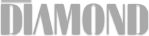 Diamond.png