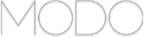 modo.png